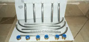 Filling Machine