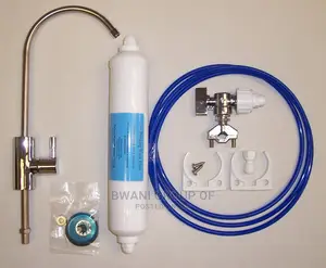 Filling Machine