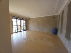 Furnished 6bdrm Mansion in Kisaasi, Nakawa for Sale