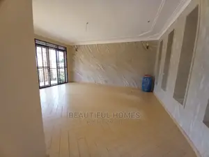 Furnished 6bdrm Mansion in Kisaasi, Nakawa for Sale