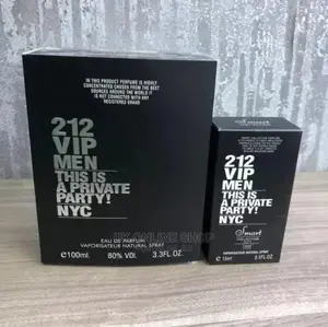 Sauvage Perfumes
