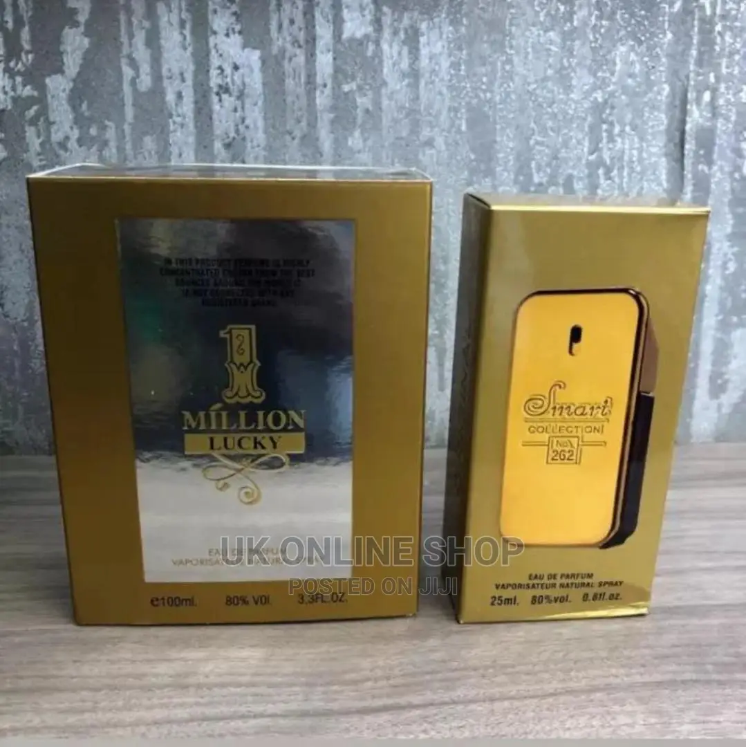 Sauvage Perfumes
