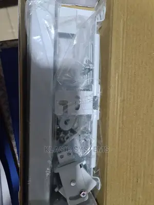 Projector Ceiling Mount