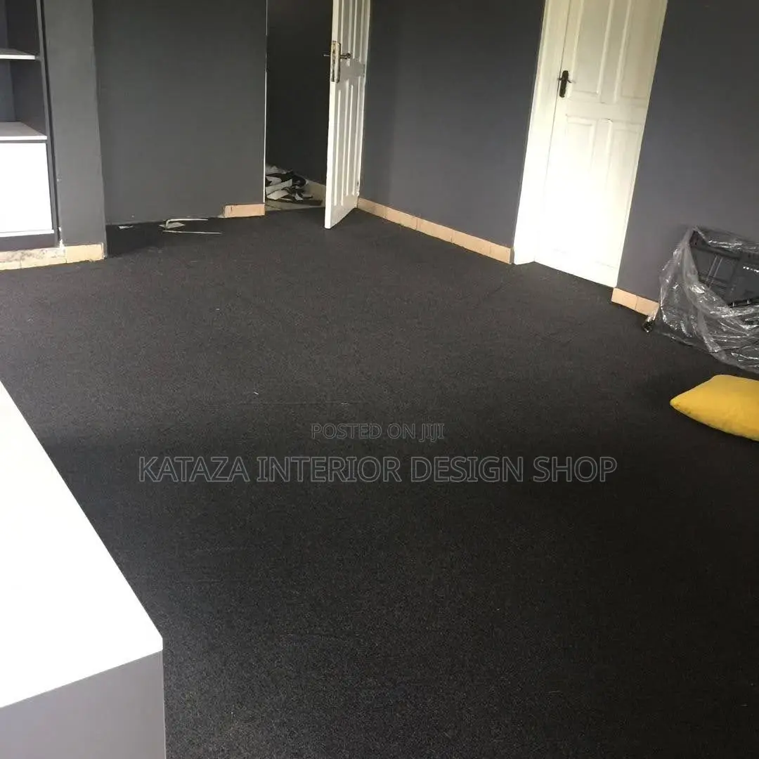 Woolen Carpets/Woolen Carpet/Woolen Carpet