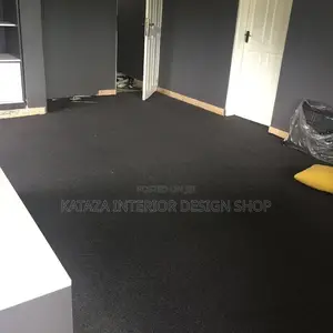 Woolen Carpets/Woolen Carpet/Woolen Carpet