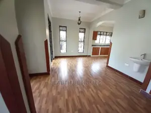 Furnished 4bdrm Mansion in Najjera, Kira for Sale