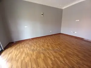 Furnished 4bdrm Mansion in Najjera, Kira for Sale