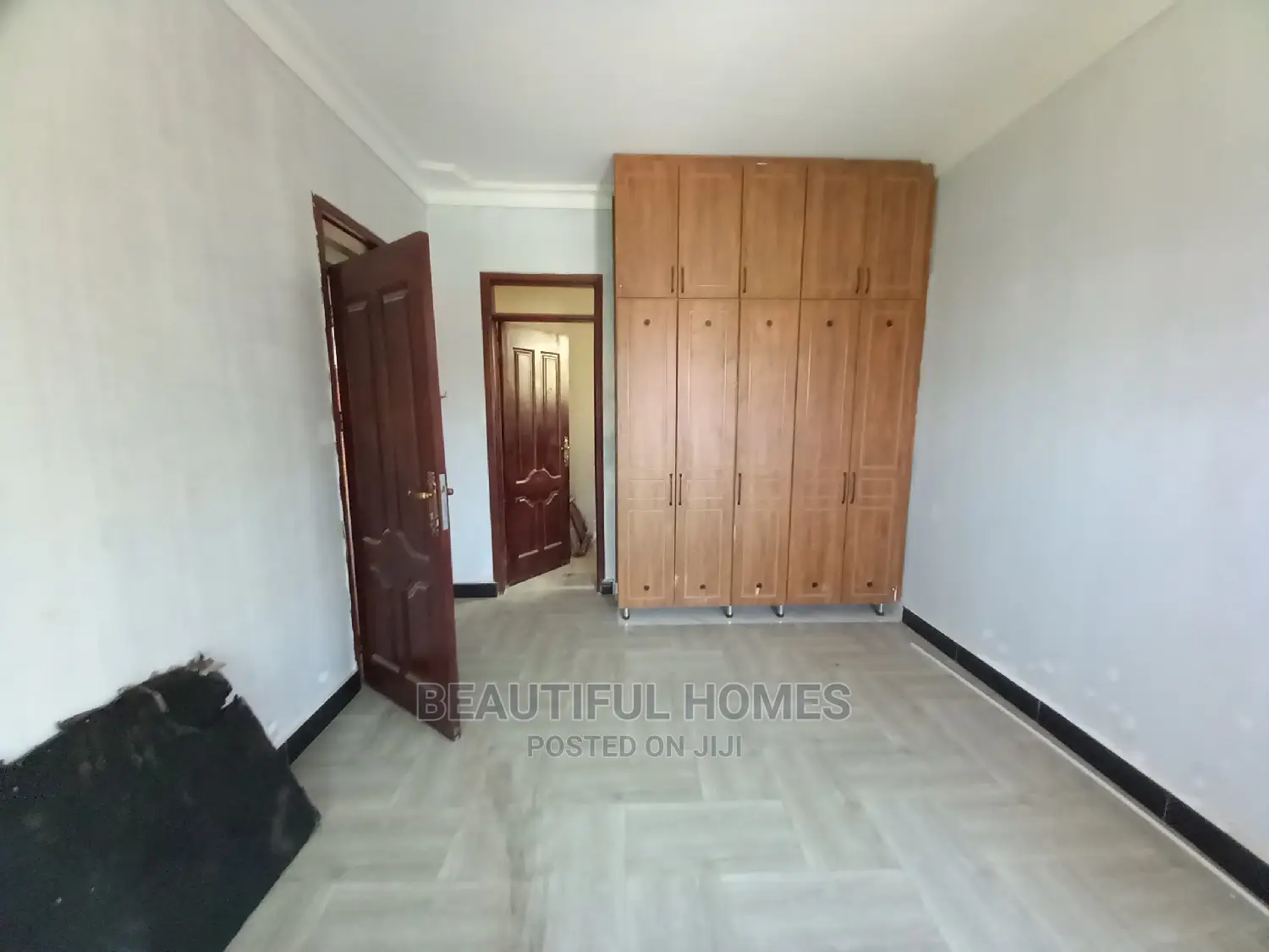 Furnished 4bdrm Mansion in Najjera, Kira for Sale