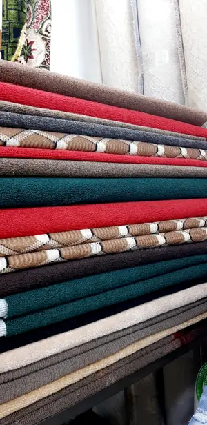 Woolen Carpets Woolen Carpets Woolen Carpets