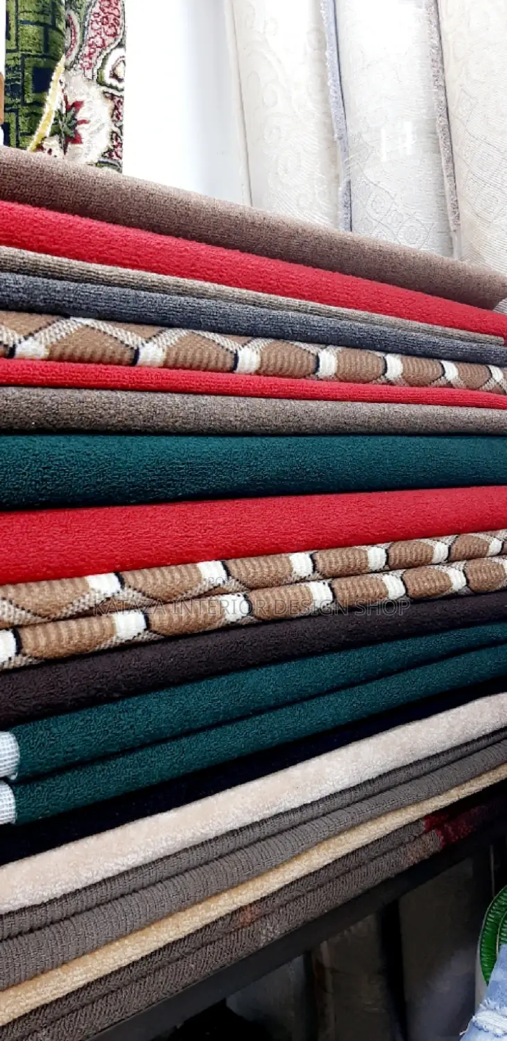 Woolen Carpets Woolen Carpets Woolen Carpets
