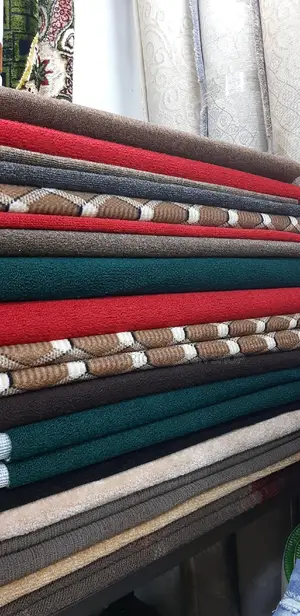Woolen Carpets Woolen Carpets Woolen Carpets