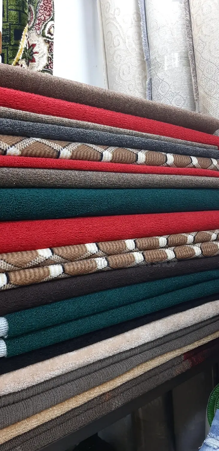 Woolen Carpets Woolen Carpets Woolen Carpets