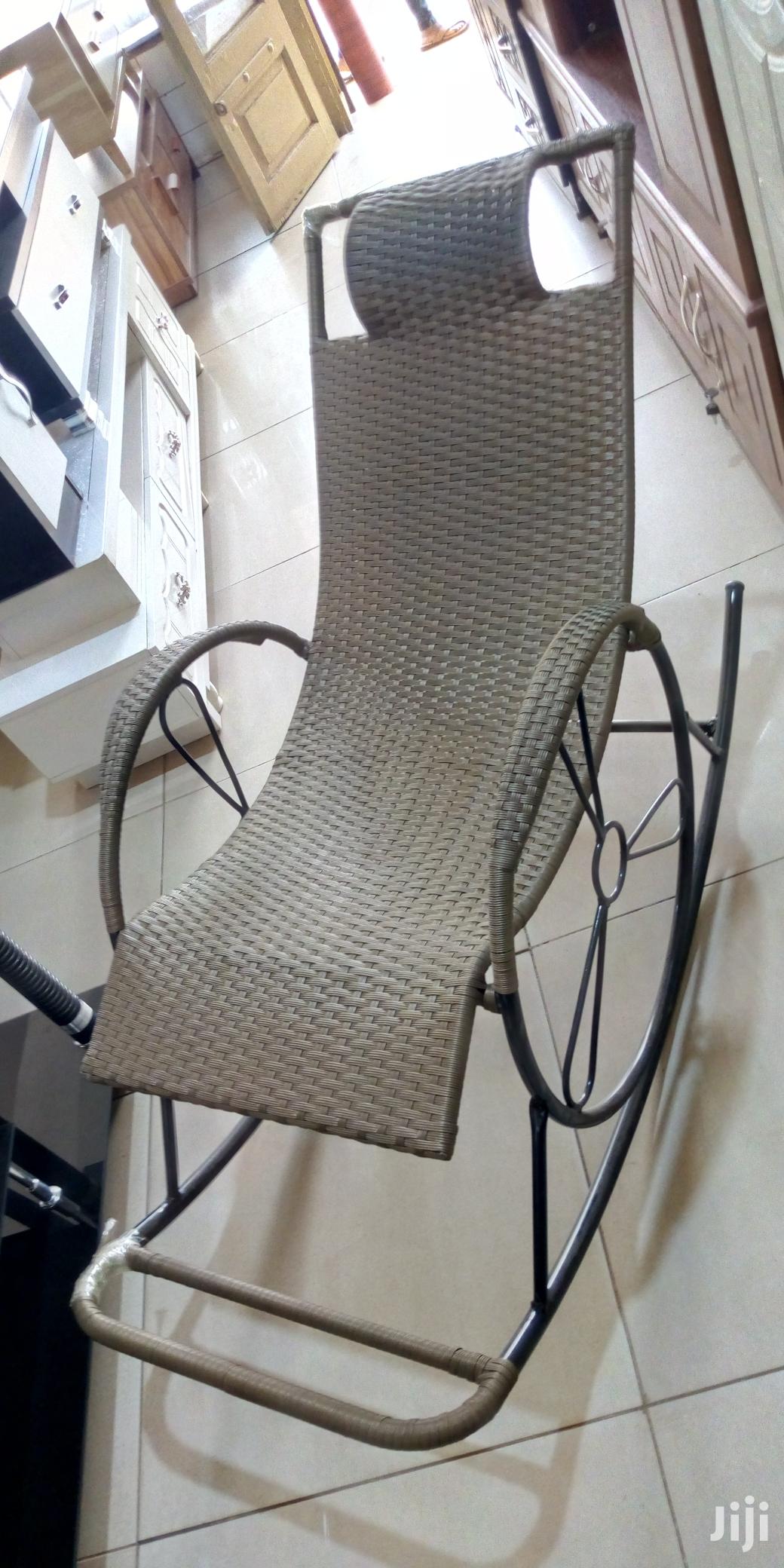 Brand New Beach Chair