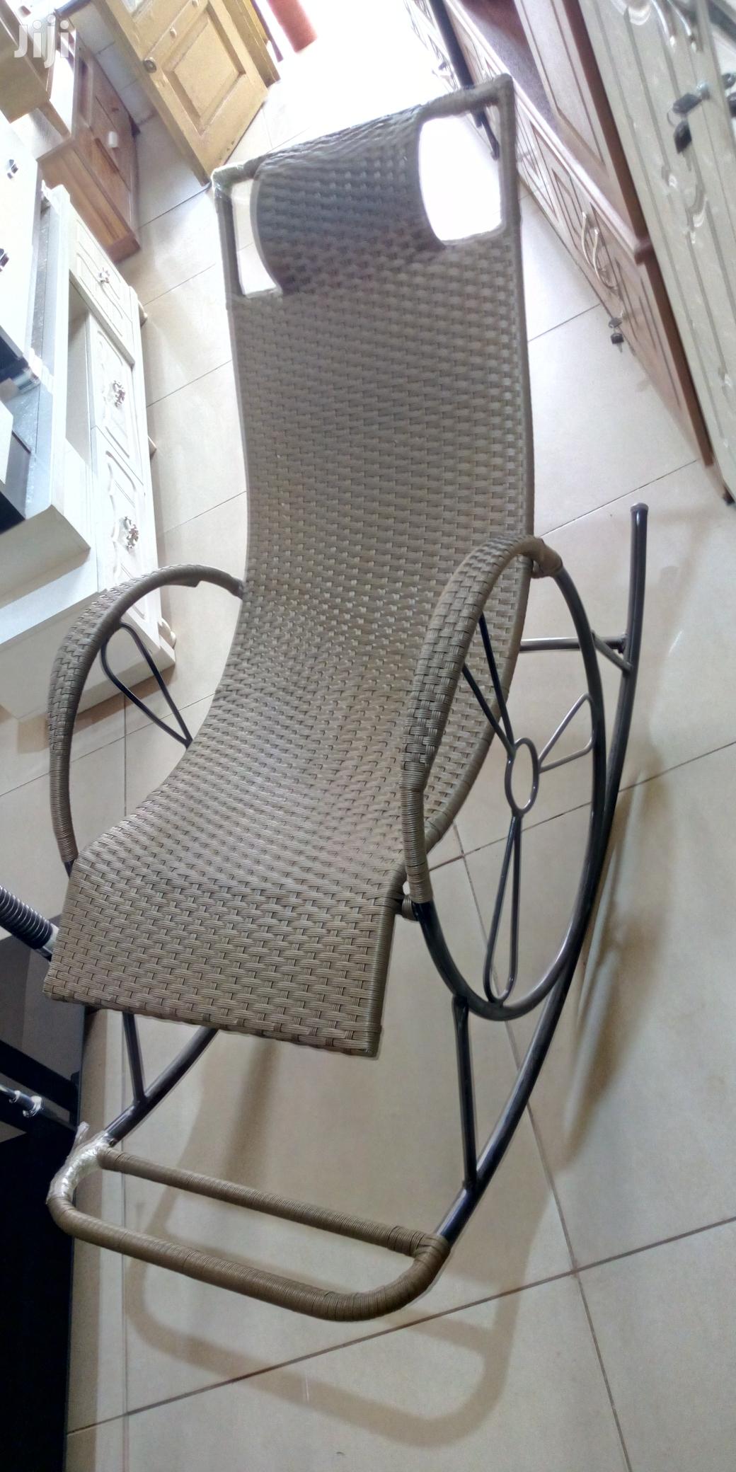 Brand New Beach Chair