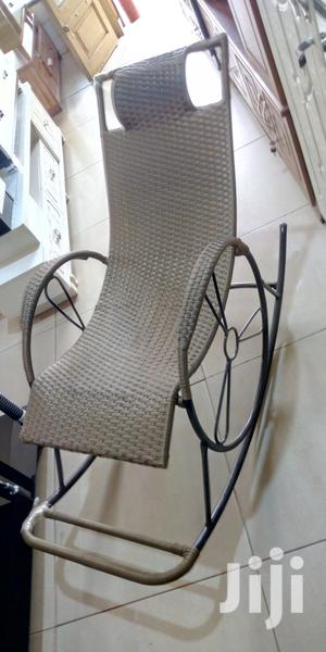 Brand New Beach Chair