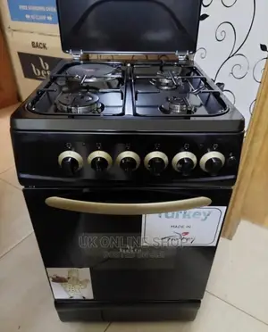Besto Cookers