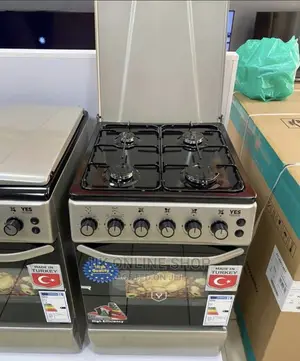 Besto Cookers