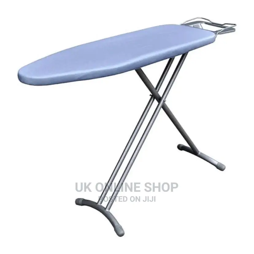 Ironing Boards
