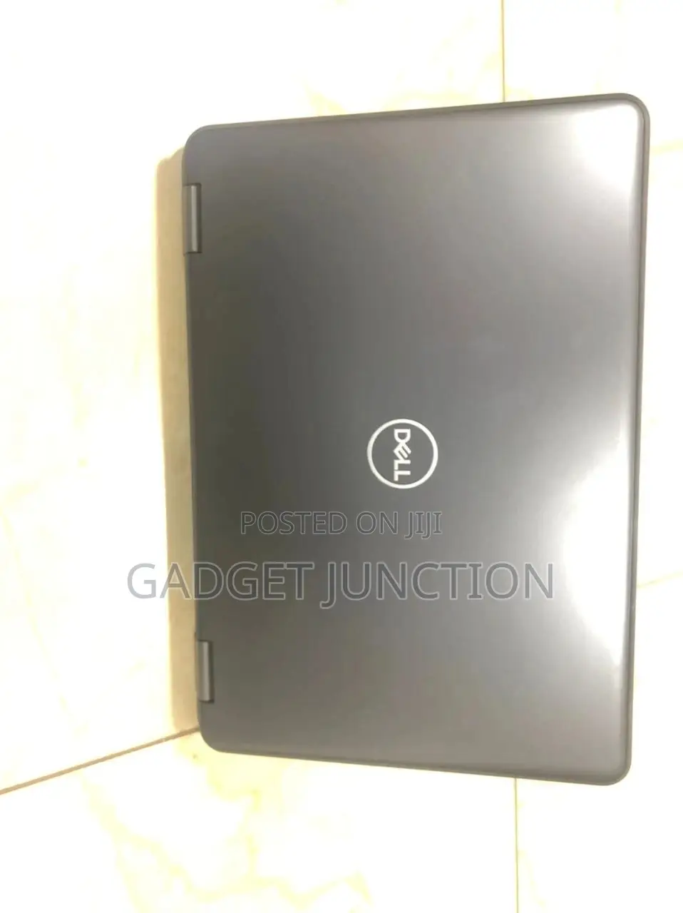 Laptop Dell 1GB Intel Celeron SSD 256GB