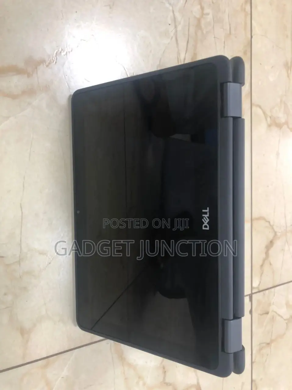 Laptop Dell 1GB Intel Celeron SSD 256GB
