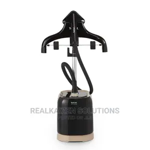 France Tefal Pro Style Expert Precision Garment Steamer