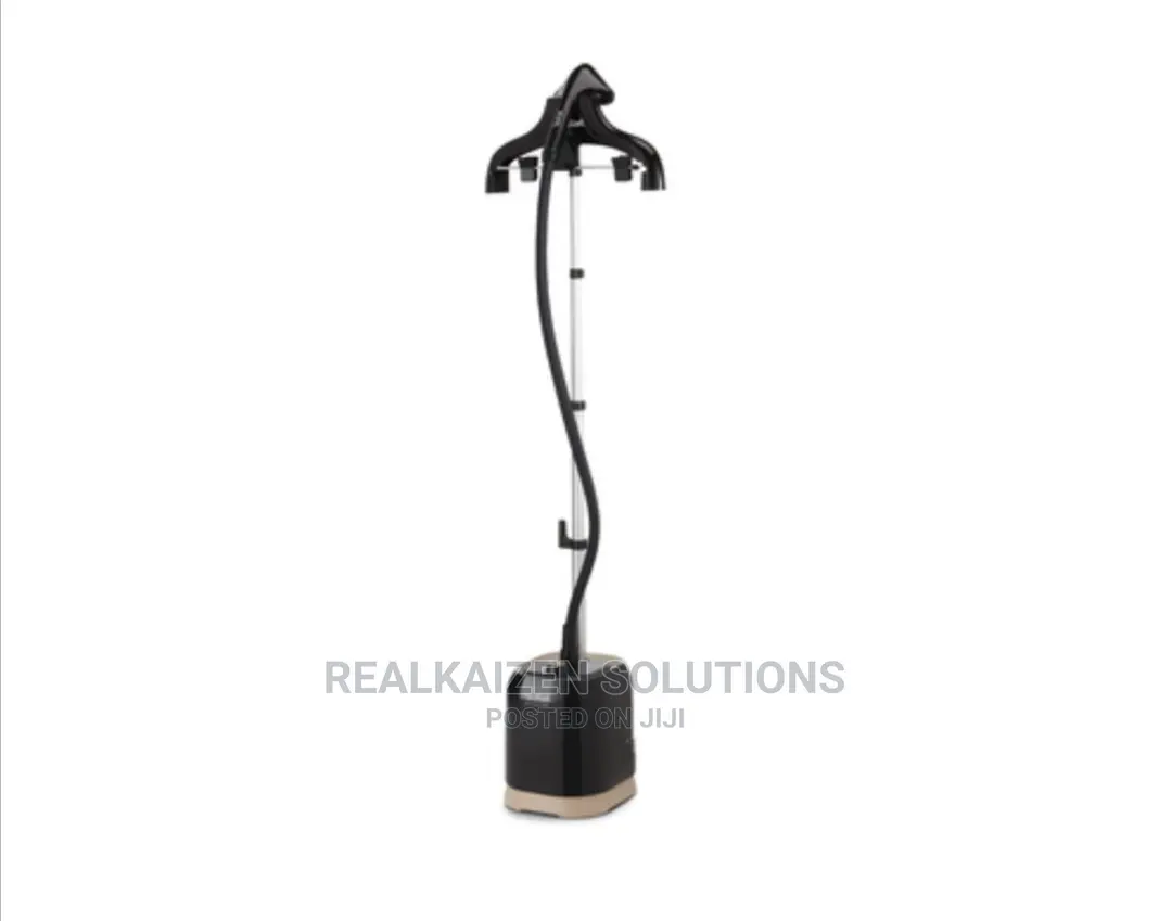 France Tefal Pro Style Expert Precision Garment Steamer