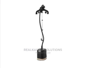 France Tefal Pro Style Expert Precision Garment Steamer