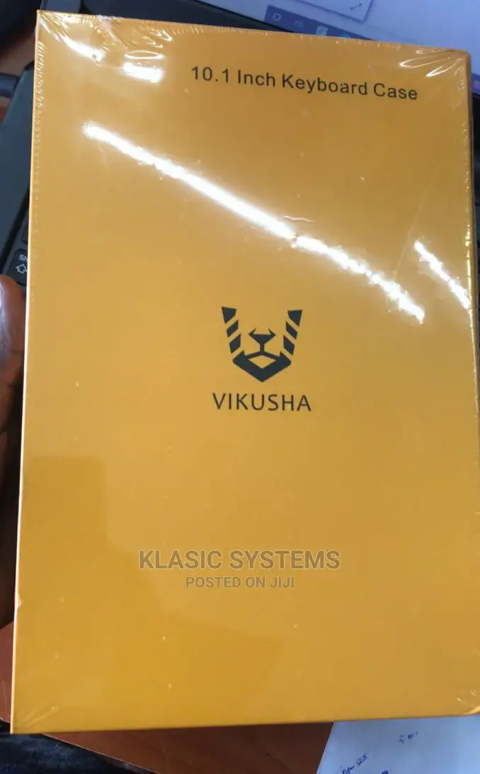 New Tablet 32 GB