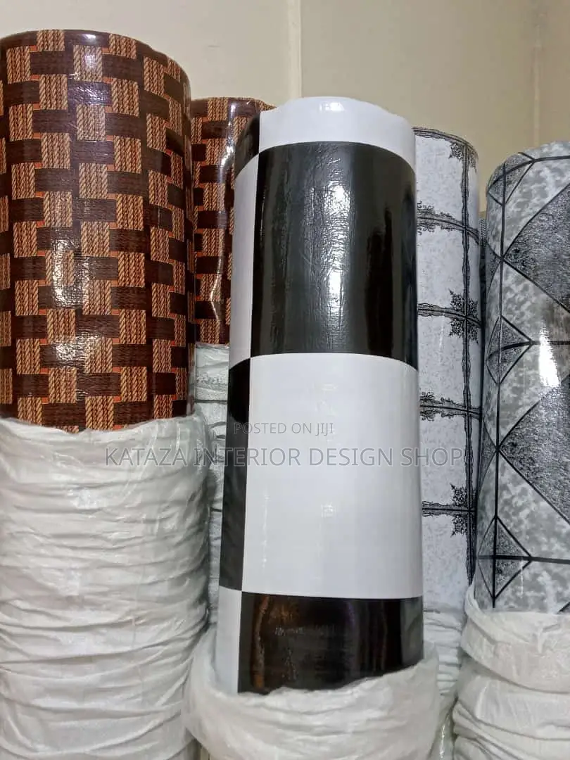 Rubber Carpets/ Rubber Carpets