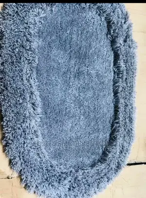 Centre Carpets