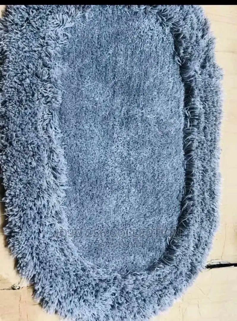 Centre Carpets
