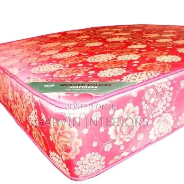 Mattress QD Original