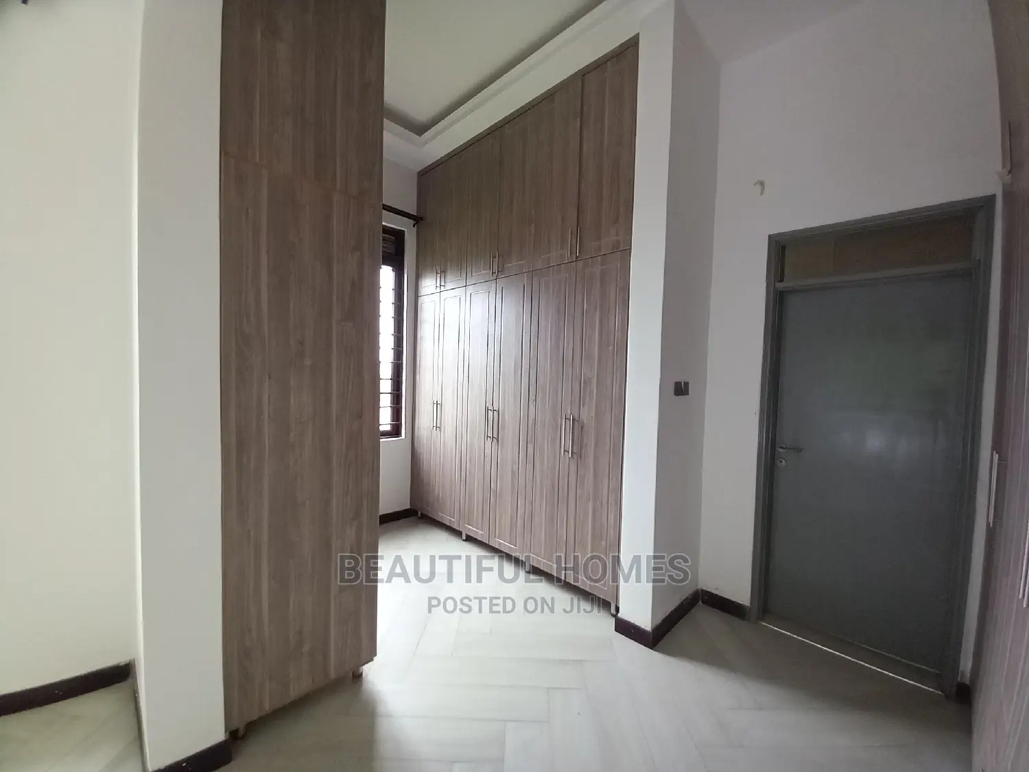 Furnished 4bdrm House in Nakwero, Kira for Sale
