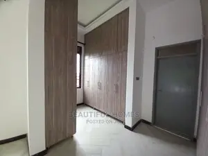 Furnished 4bdrm House in Nakwero, Kira for Sale
