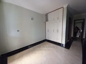 Furnished 4bdrm House in Nakwero, Kira for Sale