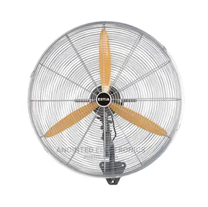 Industrial Fans