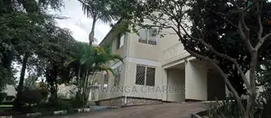 4bdrm Duplex in Fs Properties Ltd, Central Division for Sale