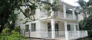 4bdrm Duplex in Fs Properties Ltd, Central Division for Sale