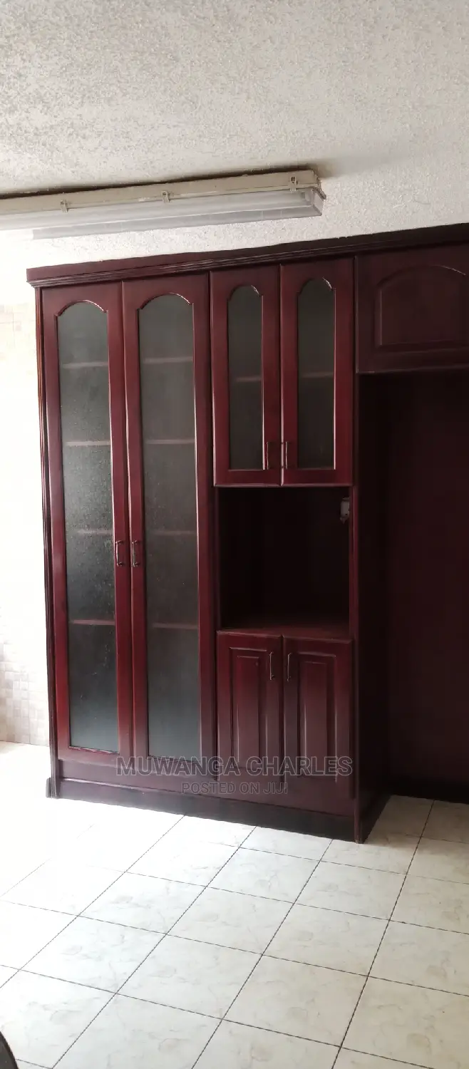 4bdrm Duplex in Fs Properties Ltd, Central Division for Sale