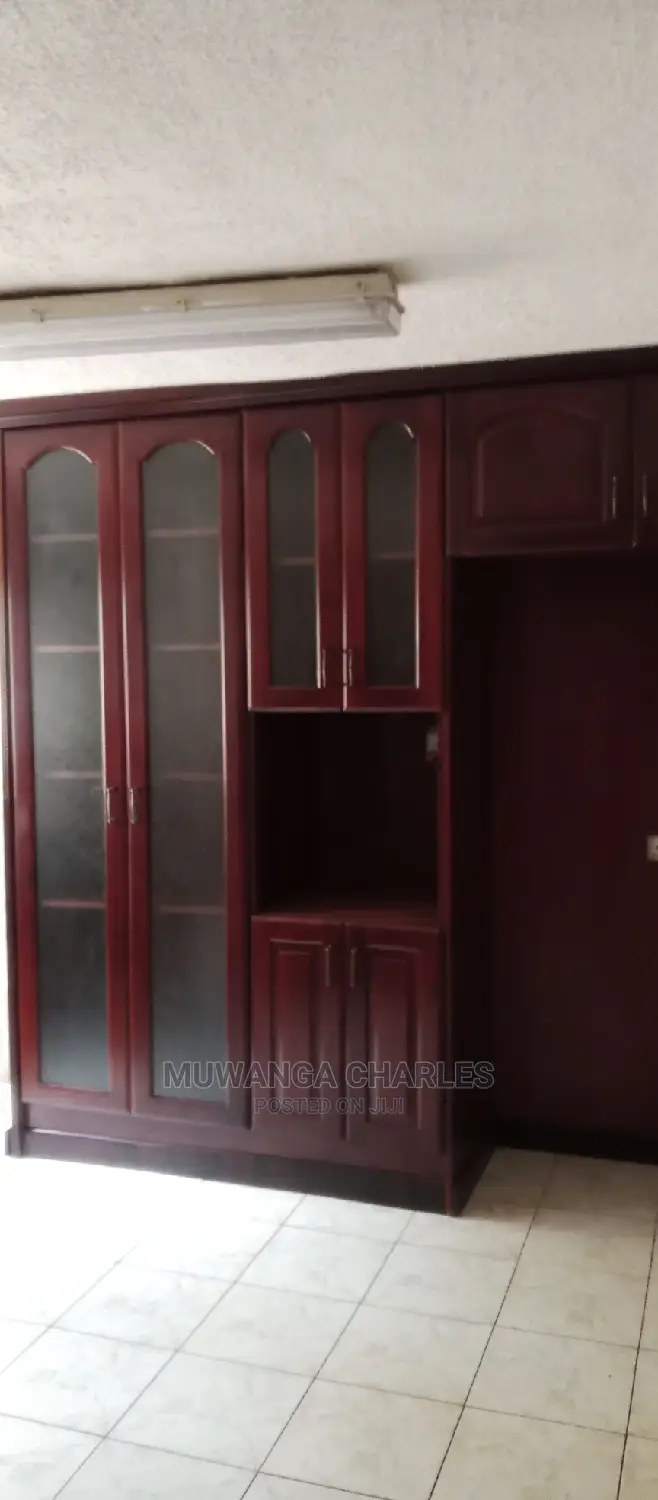4bdrm Duplex in Fs Properties Ltd, Central Division for Sale