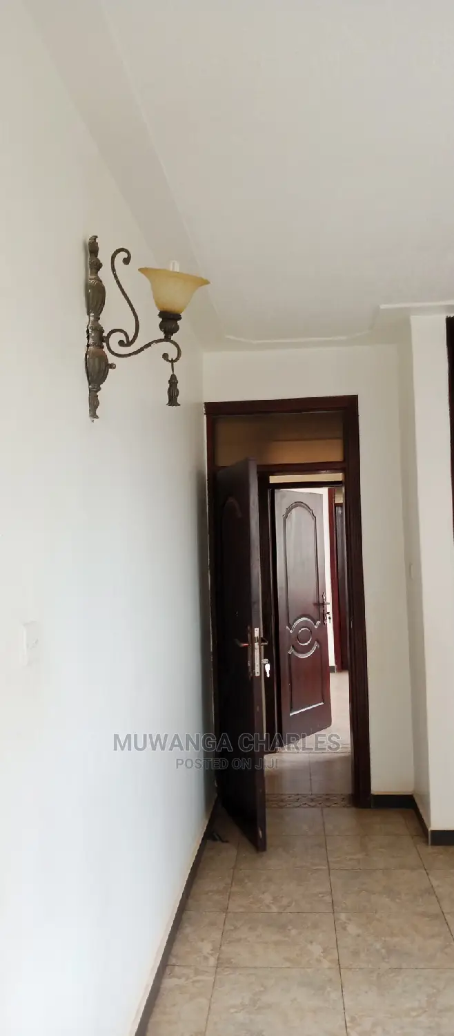 4bdrm Duplex in Fs Properties Ltd, Central Division for Sale