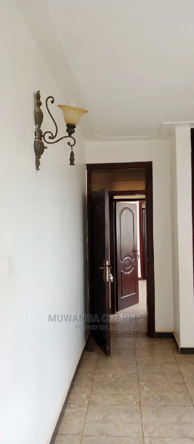 4bdrm Duplex in Fs Properties Ltd, Central Division for Sale