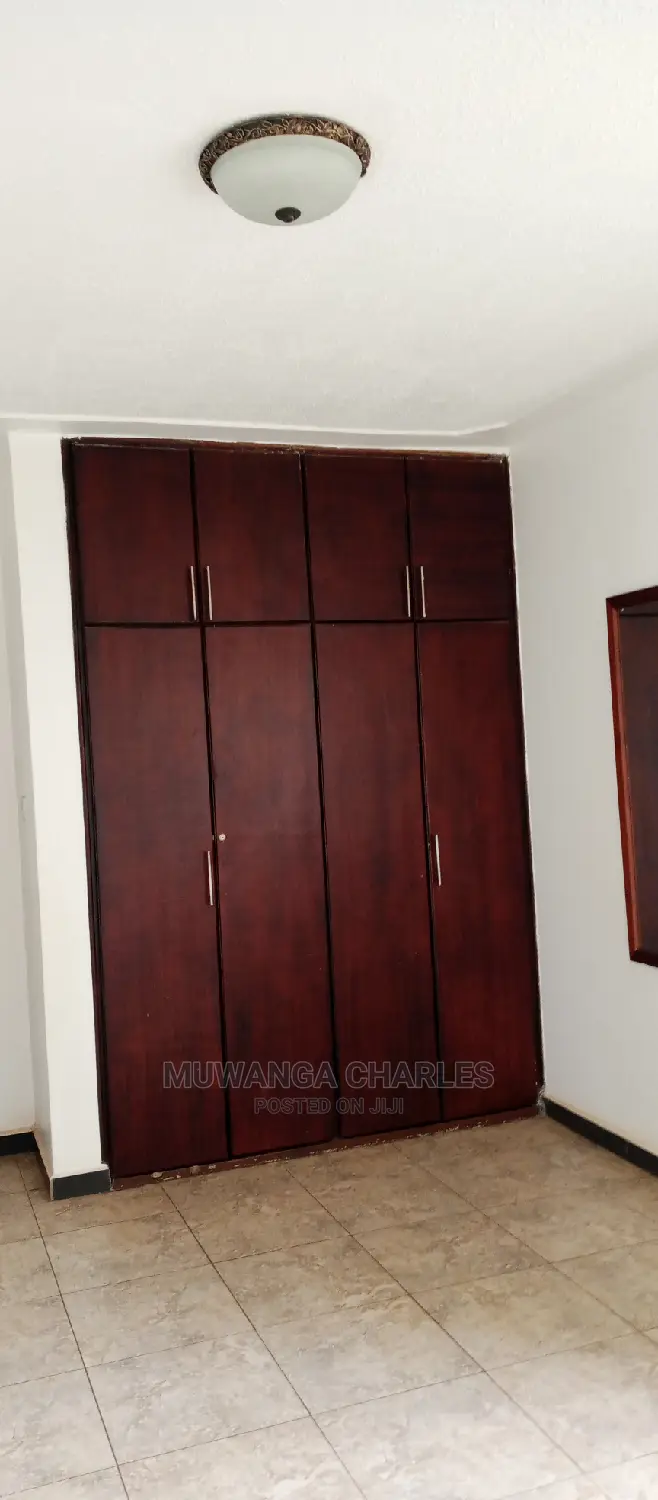 4bdrm Duplex in Fs Properties Ltd, Central Division for Sale