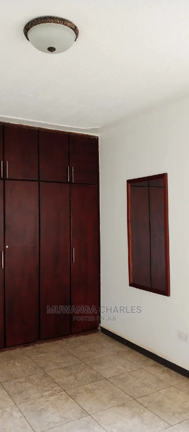 4bdrm Duplex in Fs Properties Ltd, Central Division for Sale