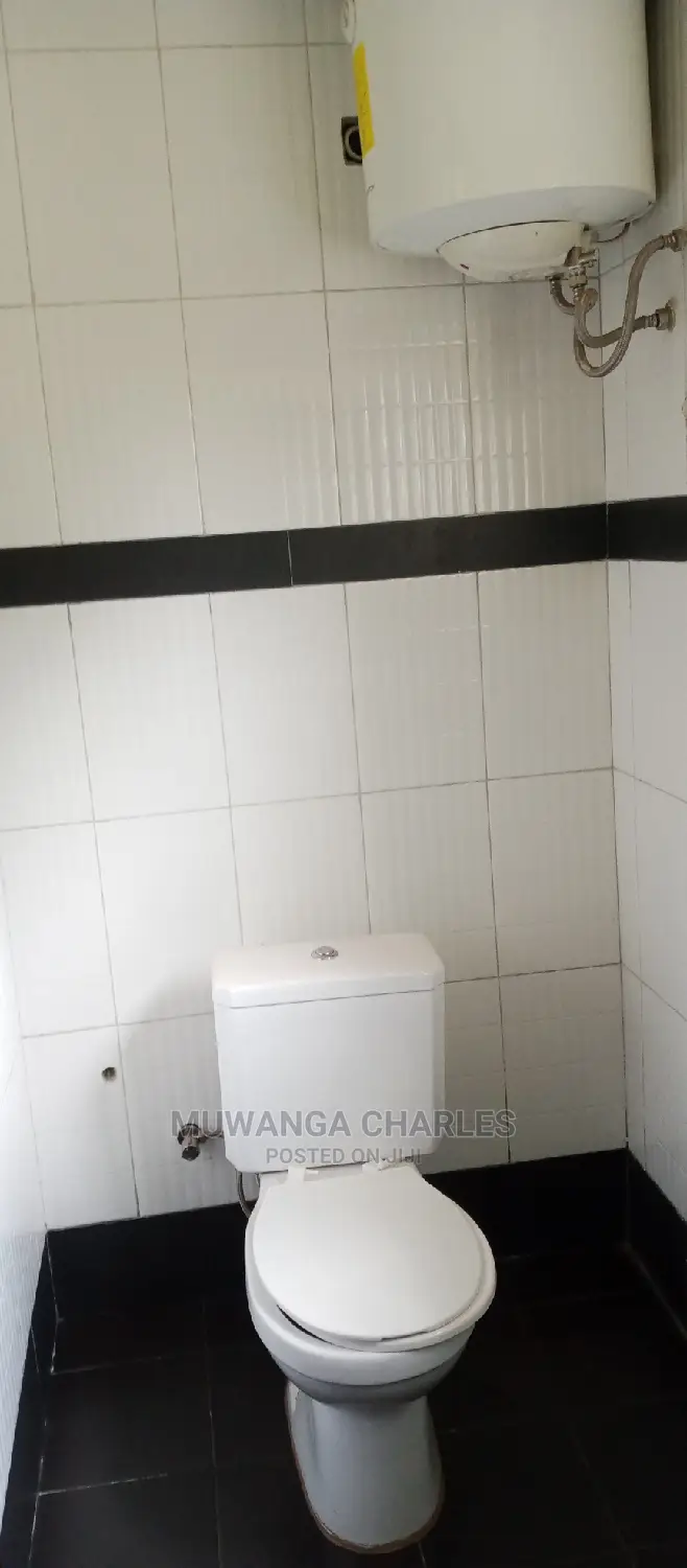 4bdrm Duplex in Fs Properties Ltd, Central Division for Sale