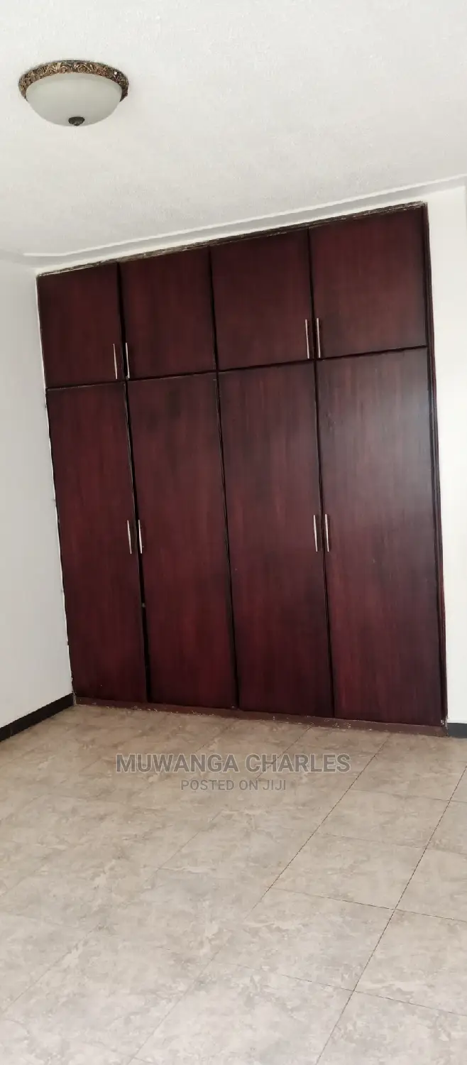 4bdrm Duplex in Fs Properties Ltd, Central Division for Sale