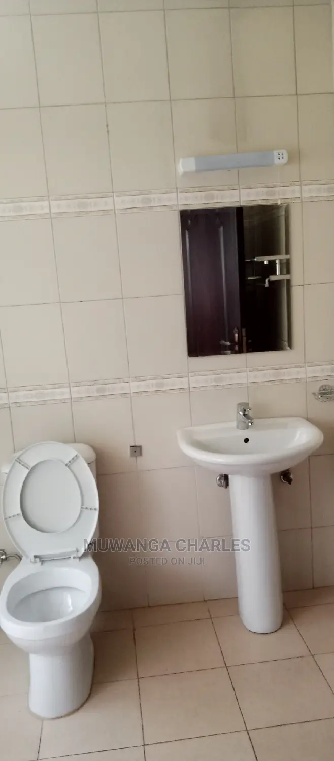 4bdrm Duplex in Fs Properties Ltd, Central Division for Sale