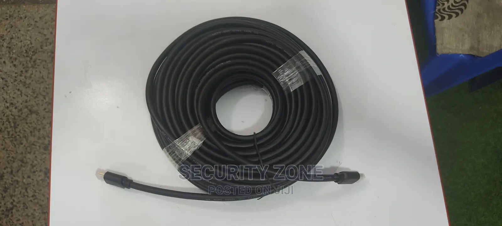 4k Hdmi Cables 5mtr 10mtr 20mtr
