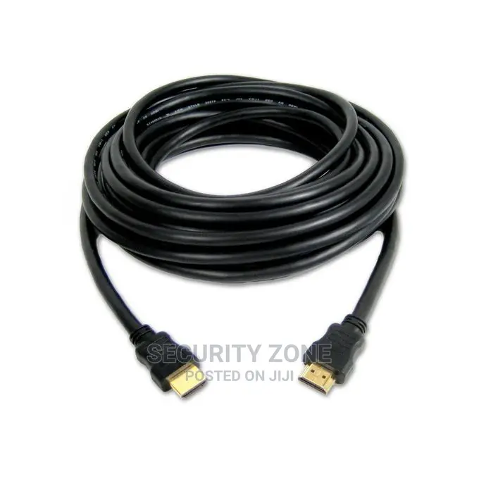 4k Hdmi Cable 10mtrs 20mtrs
