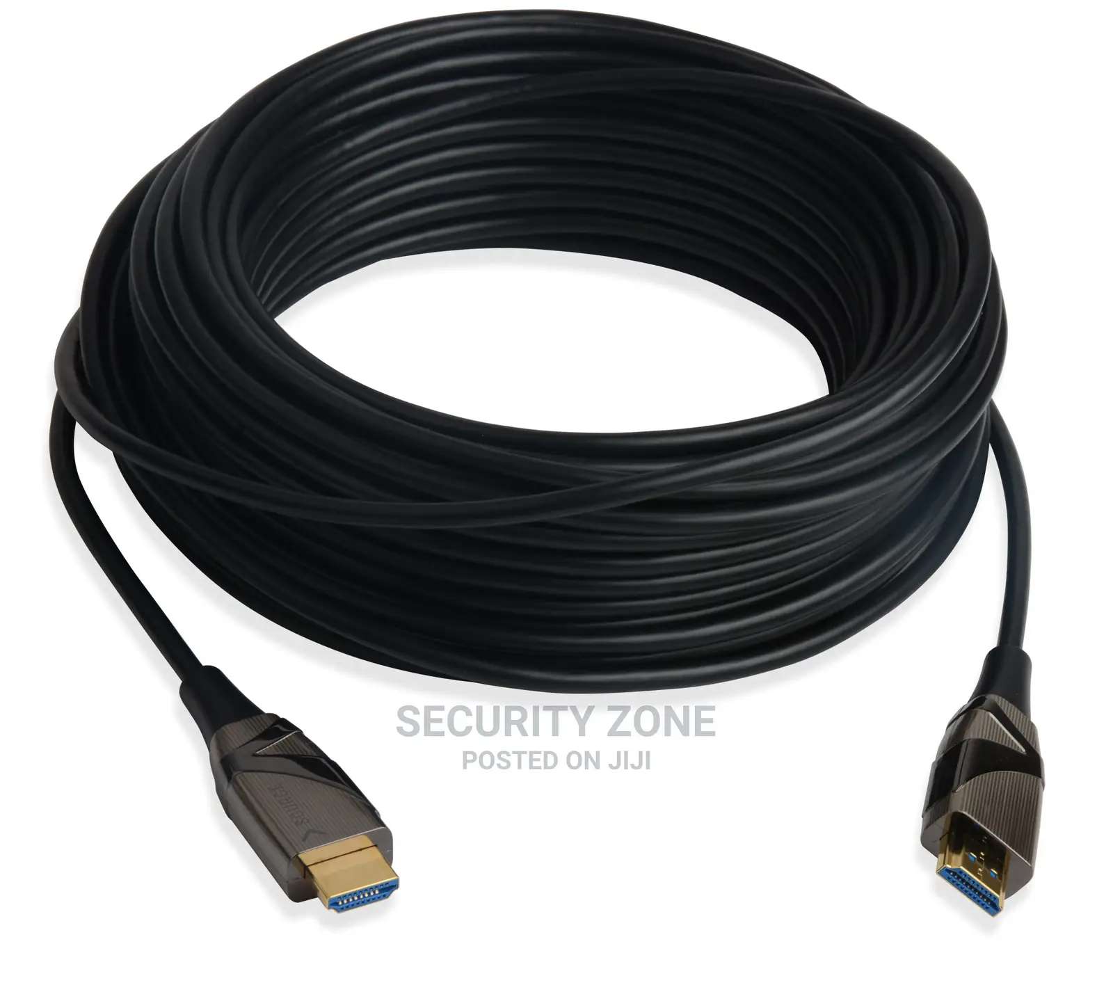 Hdmi 30mtrs